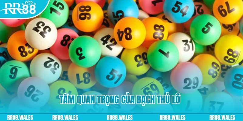 f8betsbiz casino LINK MỚI