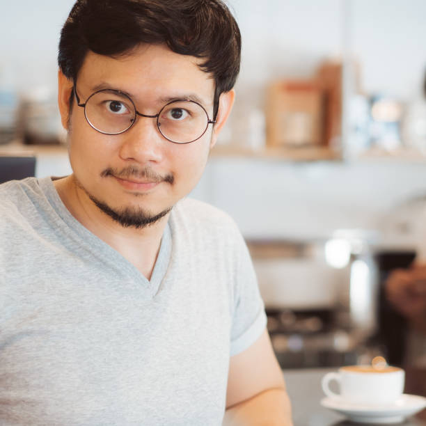 Trần Mai Ngọc Thiệu