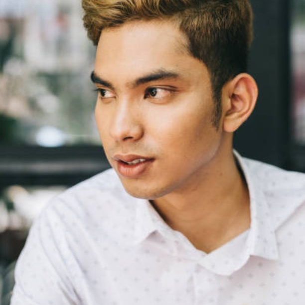 Phạm Minh Chiến