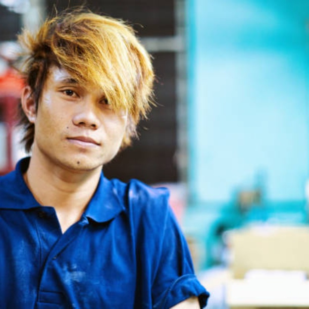 Chu Ngọc Huyền Trang