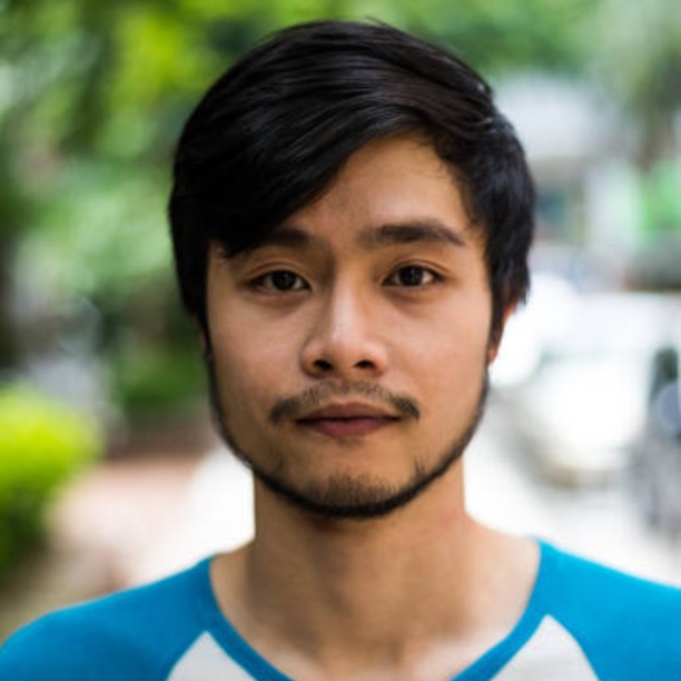 Huỳnh Đa Lộc